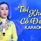 Tôi Không Cô Đơn-cover