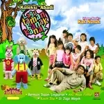 Medley : Selamat Ulang Tahun / Panjang Umurnya-cover