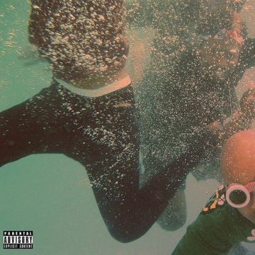 Stay Inside-cover