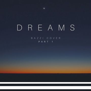 Dreams-cover