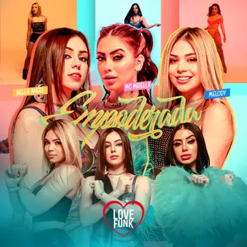 Empoderada-cover