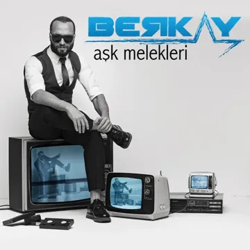 İnanırım-cover
