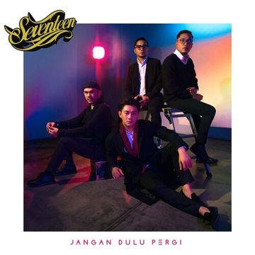 Jangan Pergi Dulu-cover