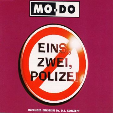 Super Gut-cover