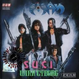 Suci-cover