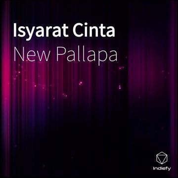 DUNIA MILIK KITA BERDUA KOPLO-cover