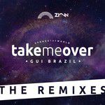 Take Me Over-cover