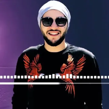 لاتضربني بالخنجر