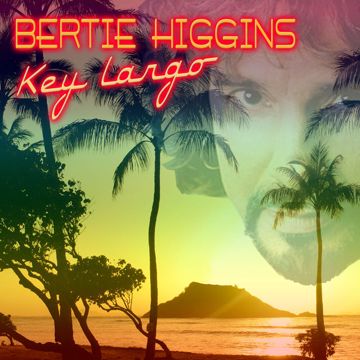 Key Largo-cover