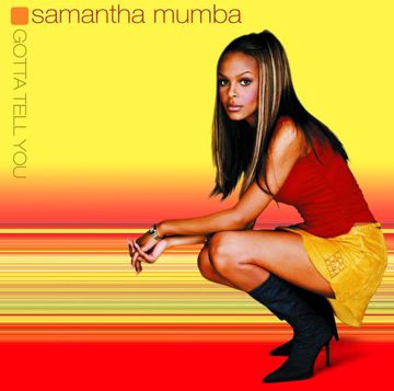 Signed Sealed Delivered-cover