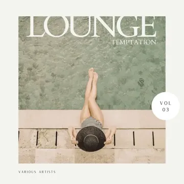 Loveflow (Chill Mix)-cover