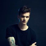 Demons(Original Mix)-cover