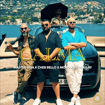 CALMA-cover