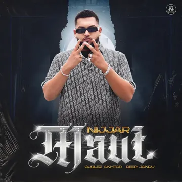 Maut-cover
