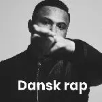 Endnu-cover