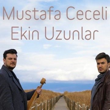 Öptüm Nefesinden-cover