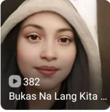 Bukas na lang kita mamahalin-cover