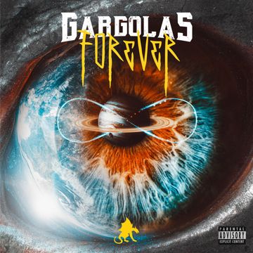 Ganas-cover