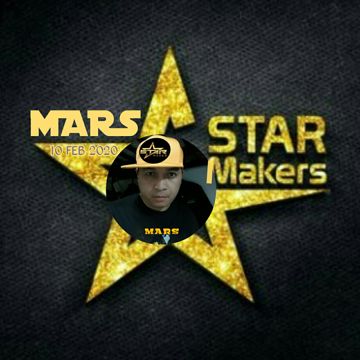 ✫ Lips of an Angel ✫ ____mars____-cover