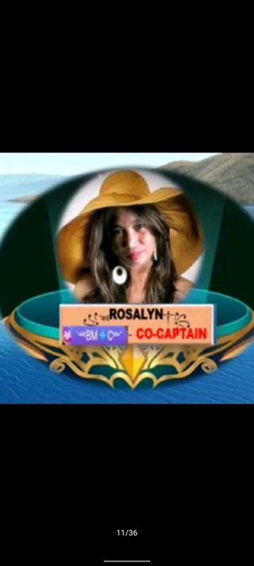 (rosalyn track) oh holy night-cover