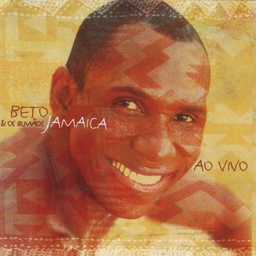 Lero Lero / Pega No Bumbum / Apague A Luz Aí (Ao Vivo)-cover