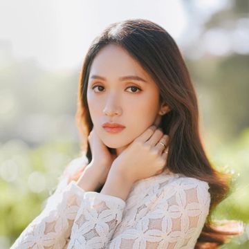 Cha Già Rồi Đúng Không-cover
