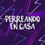 Ya No Más-cover