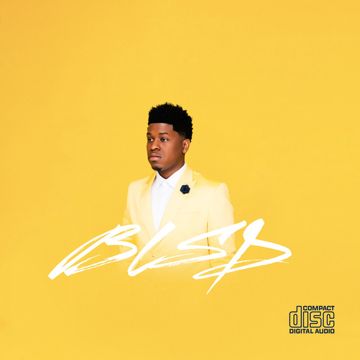 Kawasaki-cover