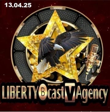  Играет наш рояль (BY AFA L-TY)