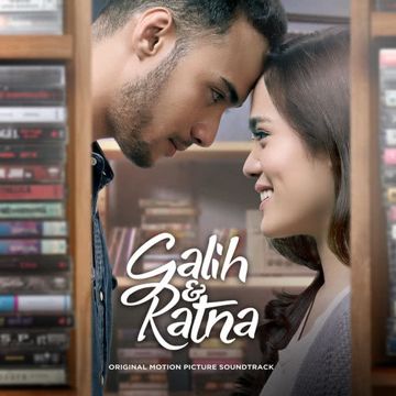 Sebuah Nama-cover