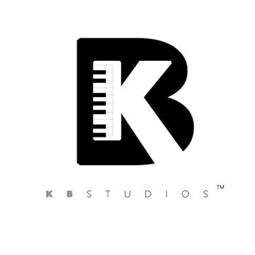 You'll Be In My Heart - Female Key (Kb Arrangements)-cover