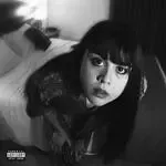CIMICE-cover