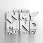 In My Mind Part 3-cover