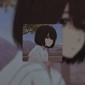 Humko Tere Bina Jeena Toh Sikha (Slowed & Reverb)-cover