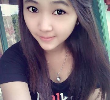 DJ TIK TOK DALINDA