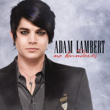 adam-lambert-no-boundaries-cover-image