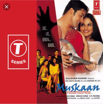Ishq hasata hai-cover