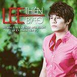 Uh Là Khoảng Cách-cover