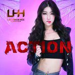 Action-cover