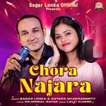 Chora Najara-cover