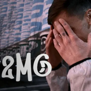 2 MG-cover