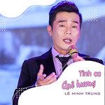 Tiền Thắng Tình Thua