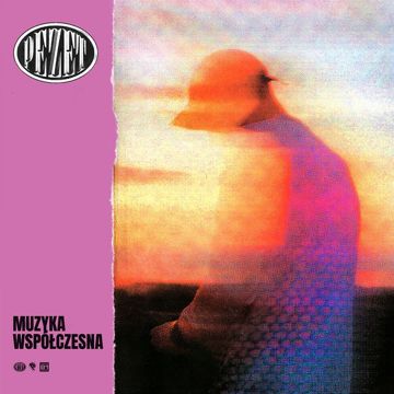 Magenta (prod. Auer)-cover