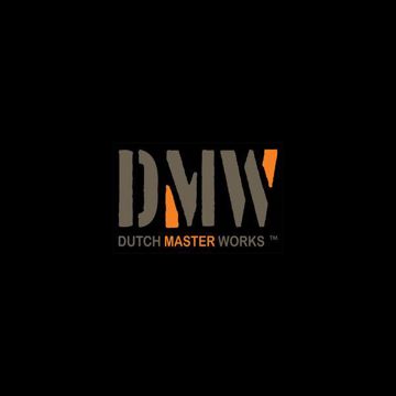 In My Way-cover