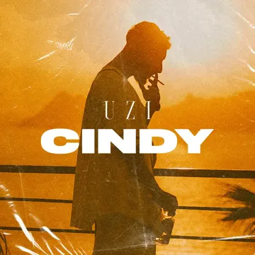 CINDY-cover
