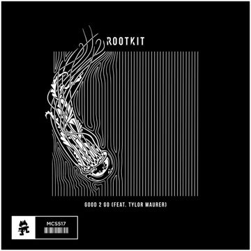 Good 2 Go-cover