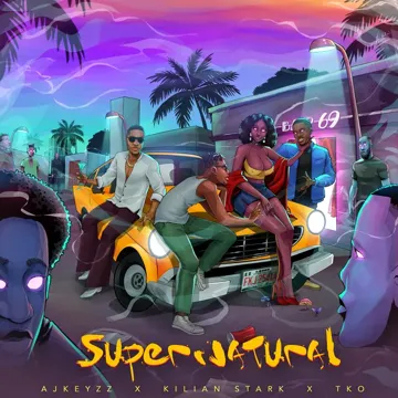 Supernatural-cover