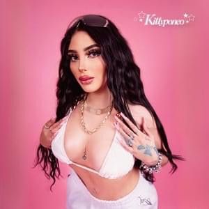 Reggaeton Champagne-cover