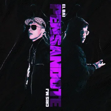 Pensandote-cover