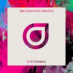 Is It Possible-cover